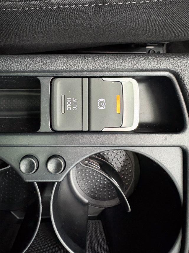 Volkswagen Touran Family DSG PANO KEYLESS ACC NAVI 