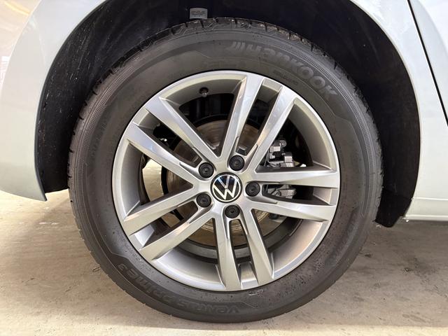 Volkswagen Touran Family DSG PANO KEYLESS ACC NAVI 