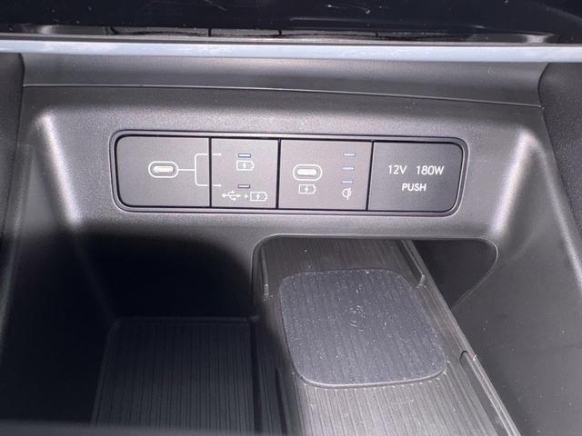 Hyundai TUCSON STYLE AUT KLIMAAUTOMATIK TOTWINKEL NAVI SHZ RFK PDC 