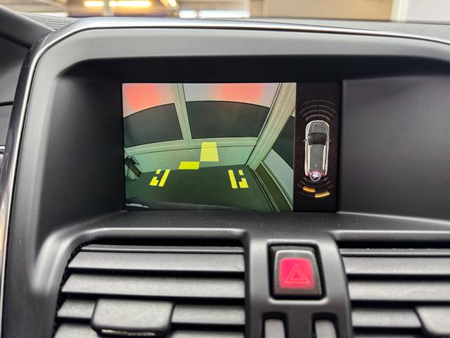 Volvo XC60 Summum D4 AUT NAVI XENON DSTC 