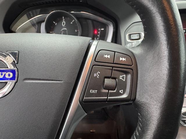 Volvo XC60 Summum D4 AUT NAVI XENON DSTC 