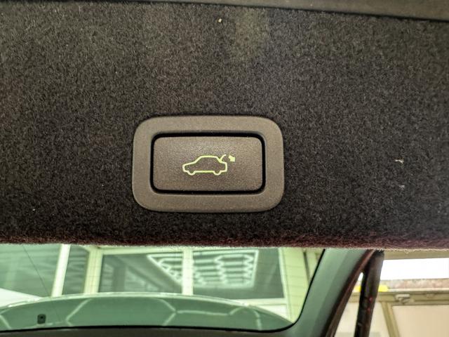 Volvo XC60 Summum D4 AUT NAVI XENON DSTC 