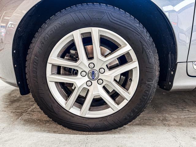 Volvo XC60 Summum D4 AUT NAVI XENON DSTC 