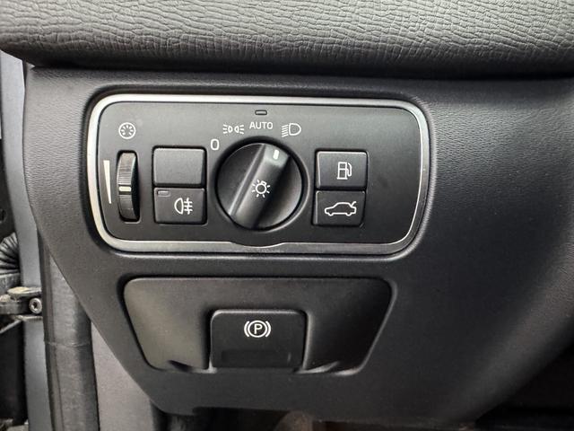 Volvo XC60 Summum D4 AUT NAVI XENON DSTC 