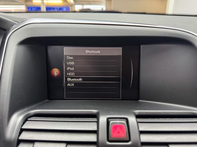 Volvo XC60 Summum D4 AUT NAVI XENON DSTC 