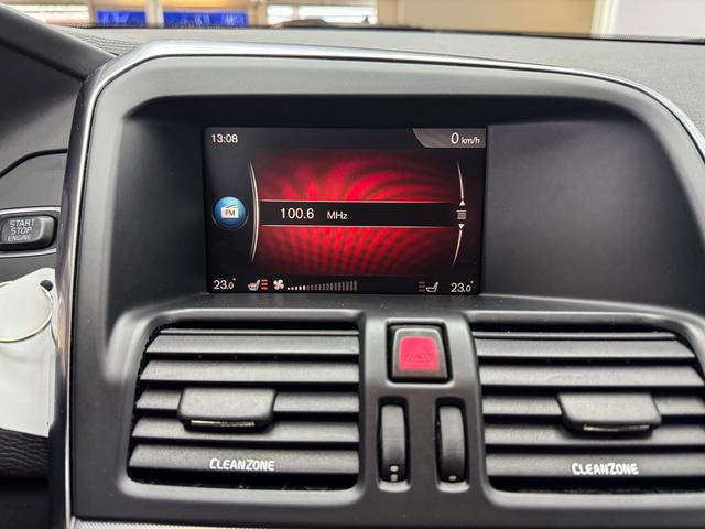 Volvo XC60 Summum D4 AUT NAVI XENON DSTC 