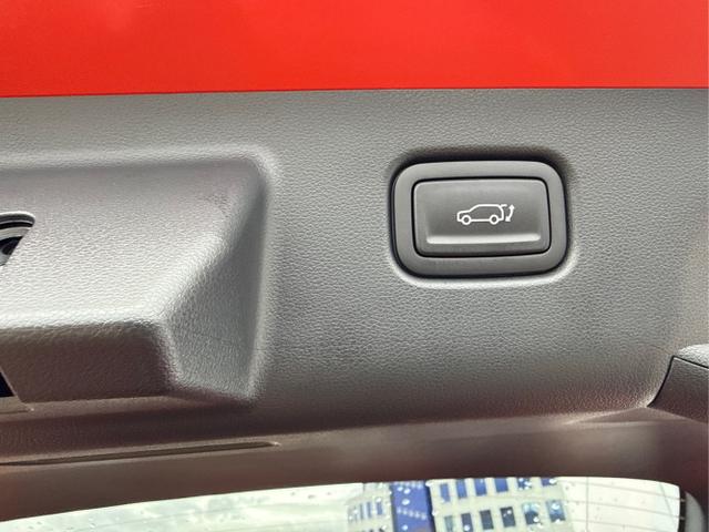 Hyundai / KONA / Orange /  /  / DCT N-LINE SHZ RFK NAVI ACC 