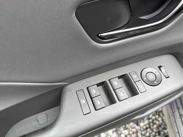 Hyundai / KONA / Grau / / / HEV DCT N-LINE EDITION BOSE 360 NAVI SHZ 