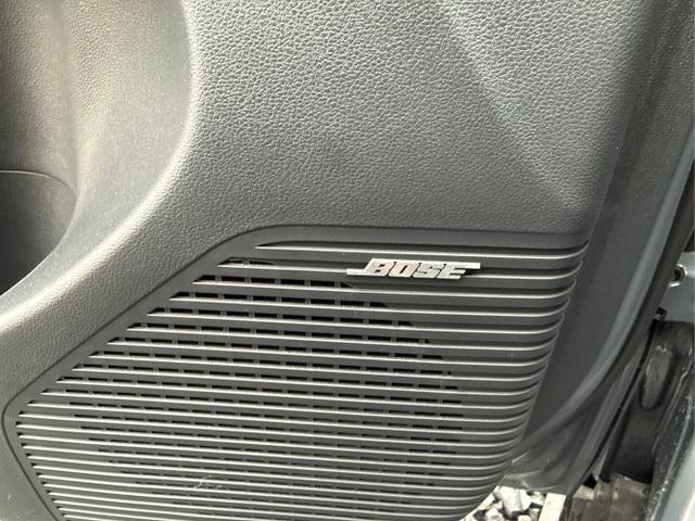 Hyundai / KONA / Grau / / / HEV DCT N-LINE EDITION BOSE 360 NAVI SHZ 