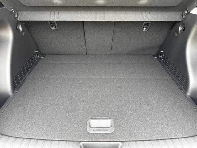 Hyundai / KONA / Grau /  /  / 1.6 T-GDi DCT N-LINE SHZ NAVI ACC RFK