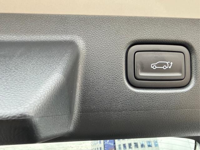 Hyundai / KONA / Grau /  /  / 1.6 T-GDi DCT N-LINE SHZ NAVI ACC RFK