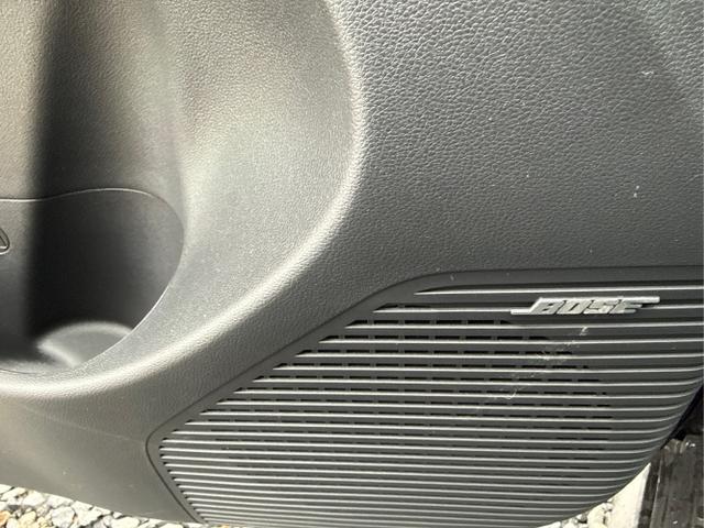 Hyundai / KONA / Schwarz / / / HEV DCT N-LINE EDITION BOSE 360 NAVI SHZ 