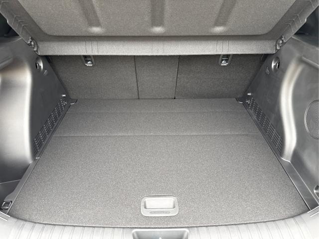 Hyundai / KONA / Schwarz / / / HEV DCT N-LINE EDITION BOSE 360 NAVI SHZ 