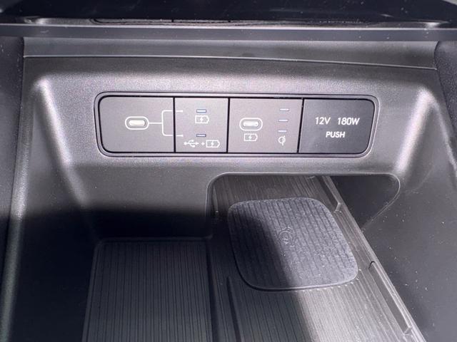 Hyundai TUCSON STYLE AUT KLIMAAUTOMATIK TOTWINKEL NAVI SHZ RFK PDC 