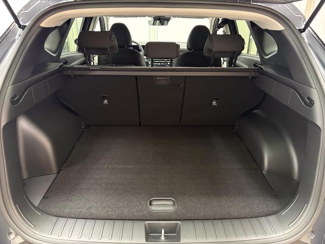 Hyundai TUCSON STYLE AUT KLIMAAUTOMATIK TOTWINKEL NAVI SHZ RFK PDC 