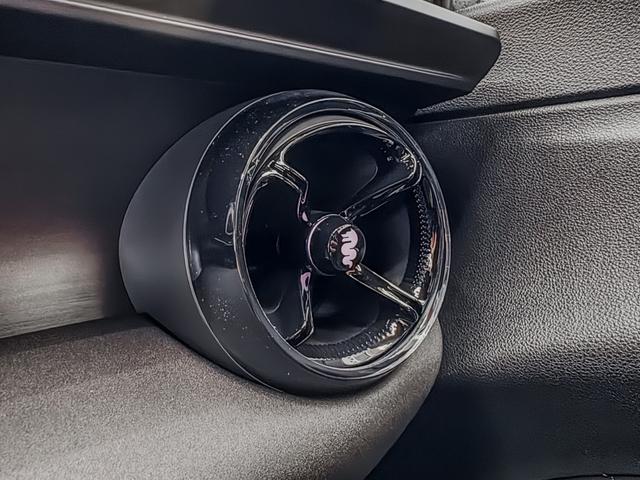 Alfa Romeo Junior Speciale IBRIDA MATRIX ACC KEYLESS NAVI 