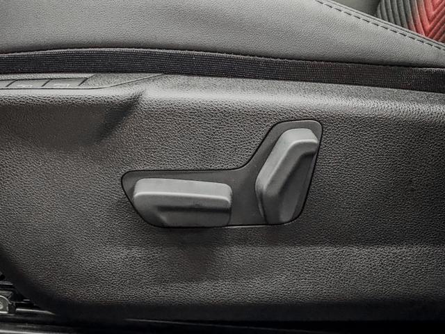 Alfa Romeo Junior Speciale IBRIDA MATRIX ACC KEYLESS NAVI 