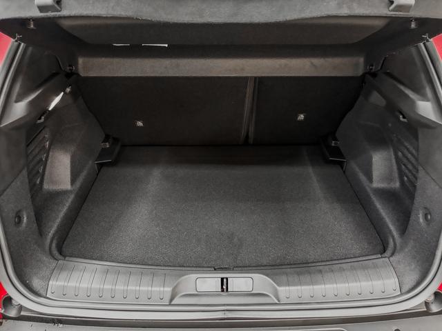 Alfa Romeo Junior Speciale IBRIDA MATRIX ACC KEYLESS NAVI 