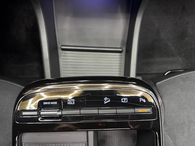 Hyundai TUCSON HEV PREMIUM AUT N-LINE PANO EL.HECKKLAPPE SHZ v+h 