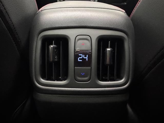 Hyundai TUCSON HEV PREMIUM AUT N-LINE PANO EL.HECKKLAPPE SHZ v+h 