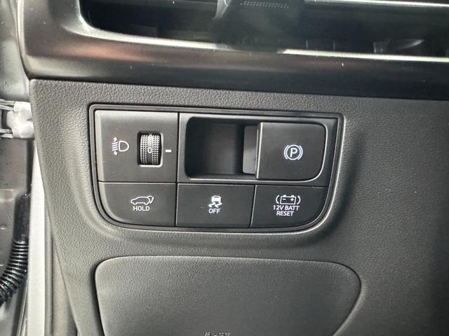 Hyundai TUCSON HEV PREMIUM AUT N-LINE PANO EL.HECKKLAPPE SHZ v+h 