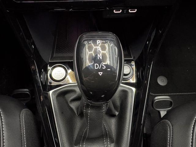 Volkswagen T-Cross R-LINE EDITION DSG AHK SHZ 