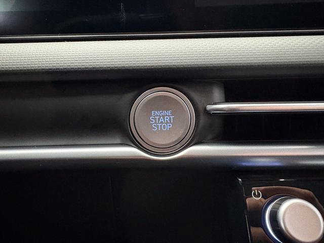 Hyundai TUCSON STYLE AUT ACC 18ALU KLIMAAUTOMATIK TOTWINKEL NAVI SHZ RFK PDC 