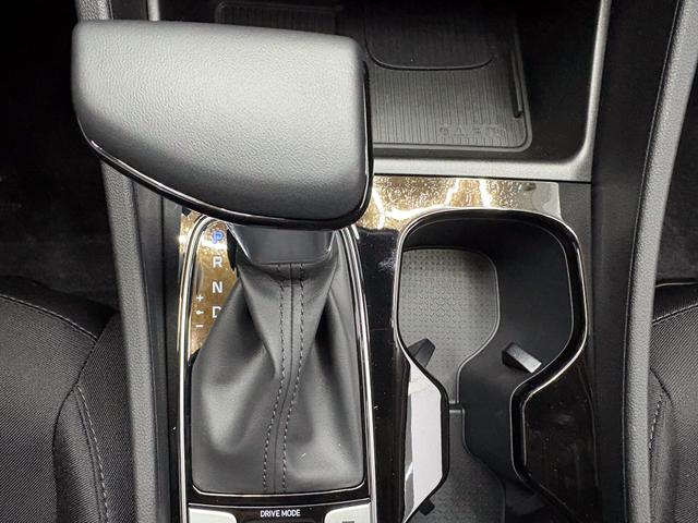 Hyundai TUCSON STYLE AUT ACC 18ALU KLIMAAUTOMATIK TOTWINKEL NAVI SHZ RFK PDC 