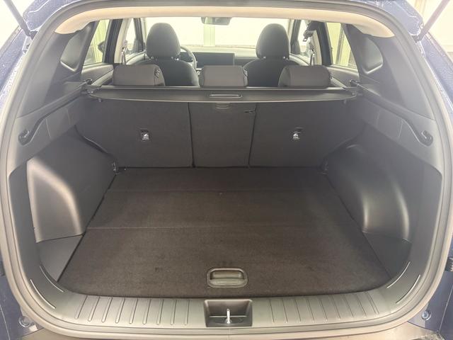 Hyundai TUCSON STYLE AUT ACC 18ALU KLIMAAUTOMATIK TOTWINKEL NAVI SHZ RFK PDC 