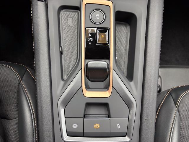 Cupra Leon Sportstourer 1.5 eTSI DSG AHK ACC RFK KYLESS El.Heckklappe 