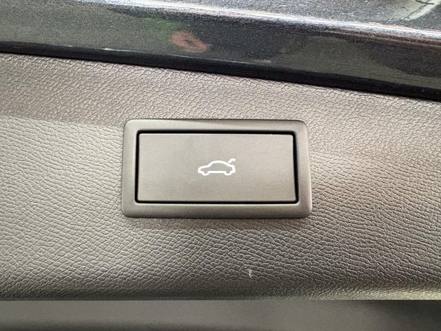 Cupra Leon Sportstourer 1.5 eTSI DSG AHK ACC RFK KYLESS El.Heckklappe 