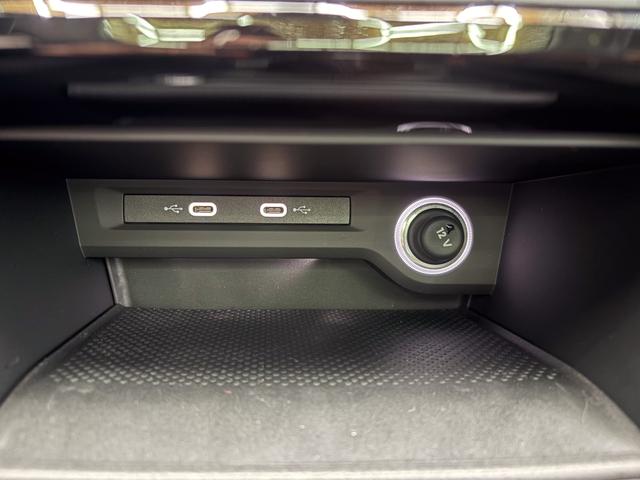 Volkswagen Touran Family PANO SHZ ACC KEYLESS 