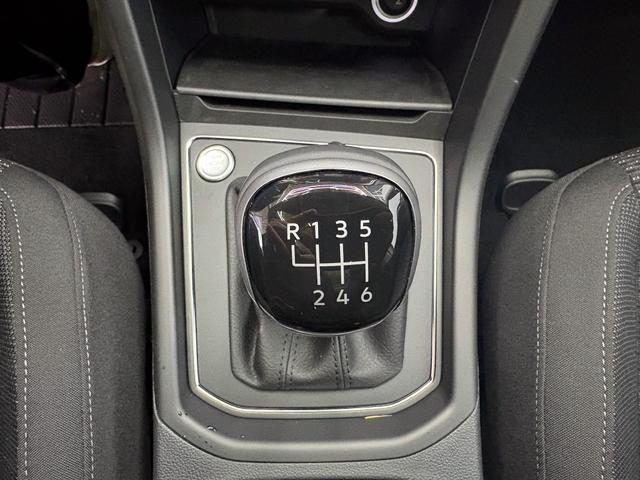 Volkswagen Touran Family PANO SHZ ACC KEYLESS 