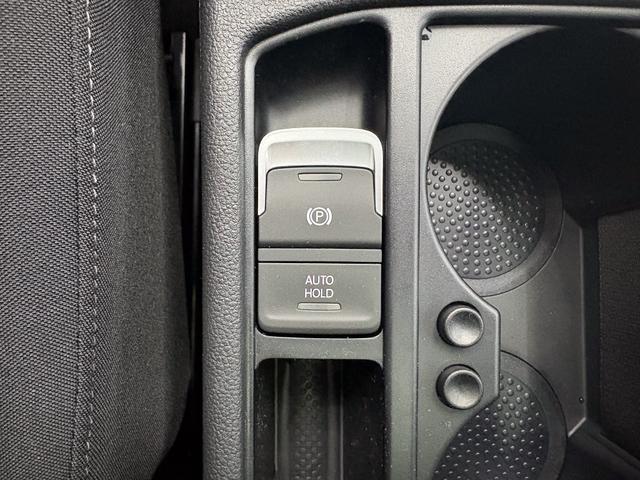 Volkswagen Touran Family PANO SHZ ACC KEYLESS 