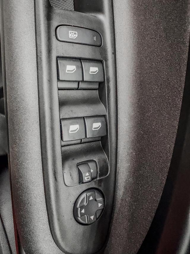 Alfa Romeo Junior Speciale IBRIDA MATRIX ACC KEYLESS NAVI 