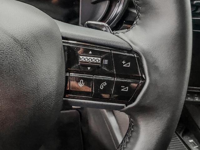 Alfa Romeo Junior Speciale IBRIDA MATRIX ACC KEYLESS NAVI 