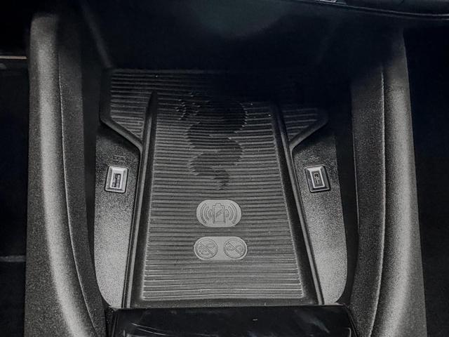 Alfa Romeo Junior Speciale IBRIDA MATRIX ACC KEYLESS NAVI 