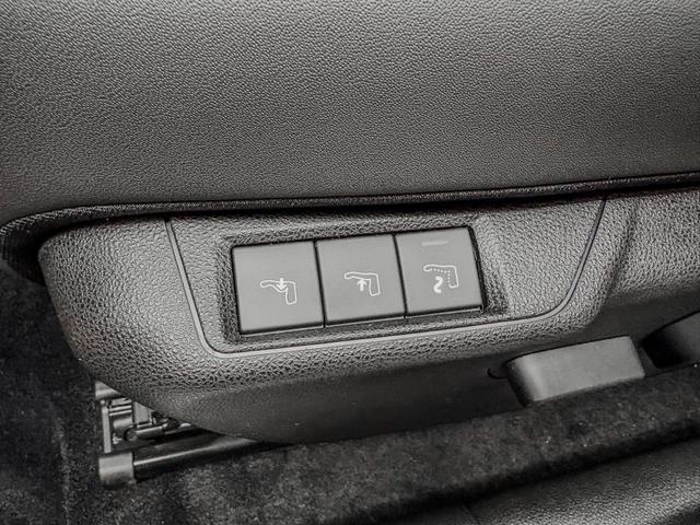 Alfa Romeo Junior Speciale IBRIDA MATRIX ACC KEYLESS NAVI 