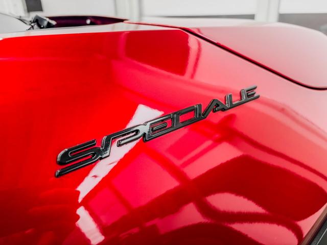 Alfa Romeo Junior Speciale IBRIDA MATRIX ACC KEYLESS NAVI 