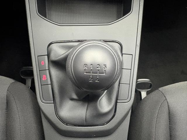 Seat Ibiza EDITION PLUS TEMPOMAT PDC KLIMA RADIO ALU 