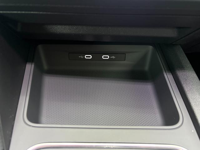 Seat Leon Sportstourer Style AHK ACC RFK 