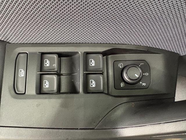 Seat Leon Sportstourer Style AHK ACC RFK 