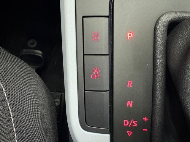 Seat Arona STYLE DSG RFK PDC 