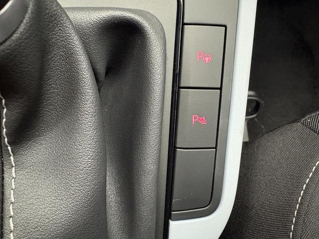 Seat Arona STYLE DSG RFK PDC 