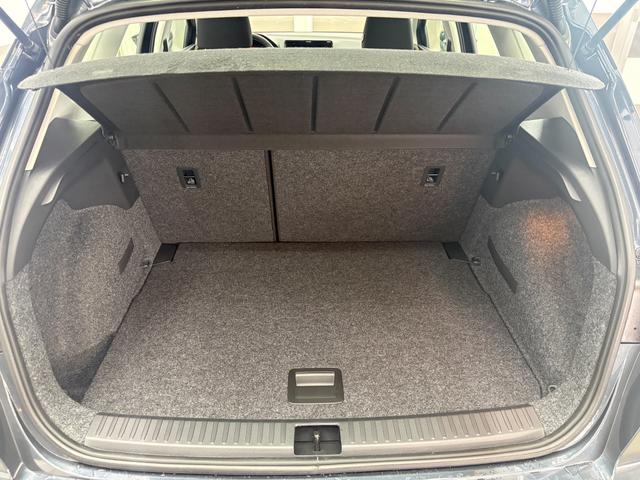 Seat Arona STYLE DSG RFK PDC 