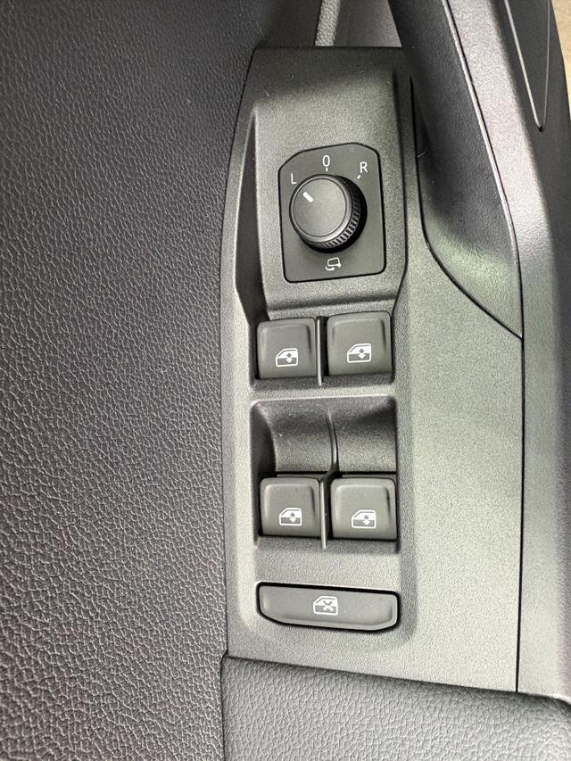 Seat Arona STYLE DSG RFK PDC 