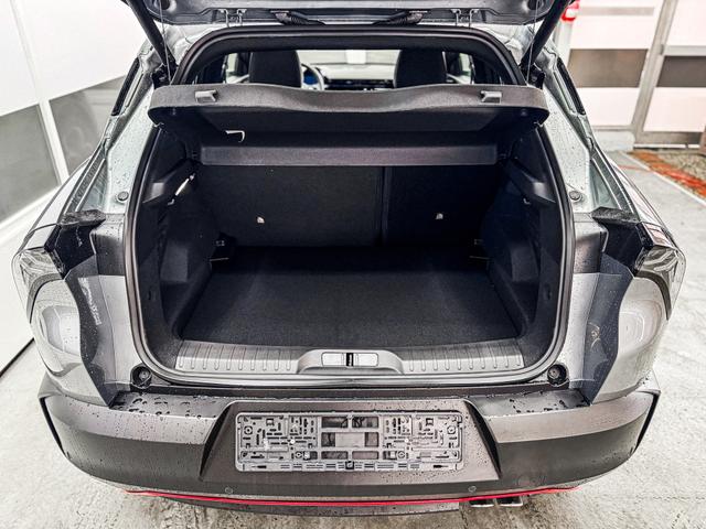 Alfa Romeo Junior Speciale IBRIDA MATRIX ACC KEYLESS NAVI 