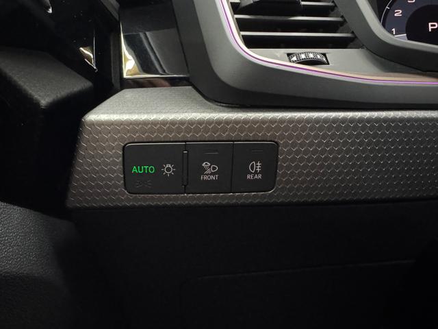 Audi A1 Sportback EDITION ONE DSG S-Line Bang & Olufsen 18 ALU 