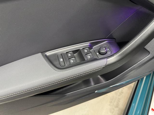 Audi A1 Sportback EDITION ONE DSG S-Line Bang & Olufsen 18 ALU 