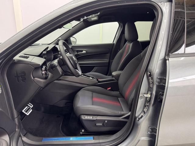Alfa Romeo Junior Speciale IBRIDA MATRIX ACC KEYLESS NAVI 